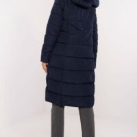 Factory Price jope mudel 203082 5 Factory Price jope mudel 203082