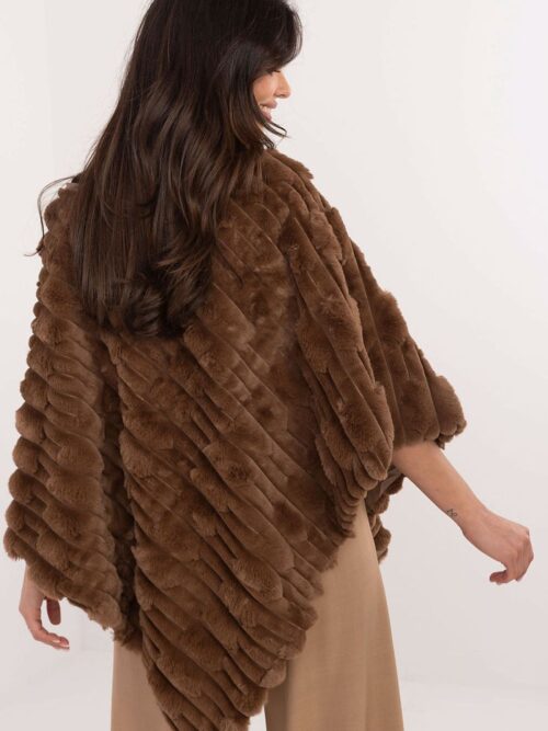 Poncho mudel 203197 AT 3 Poncho mudel 203197 AT