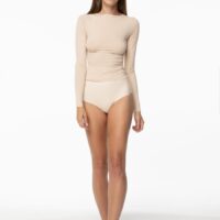 Julimex T-särk Julimex 3 Julimex T-särk Julimex