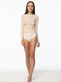 Julimex T-särk Julimex