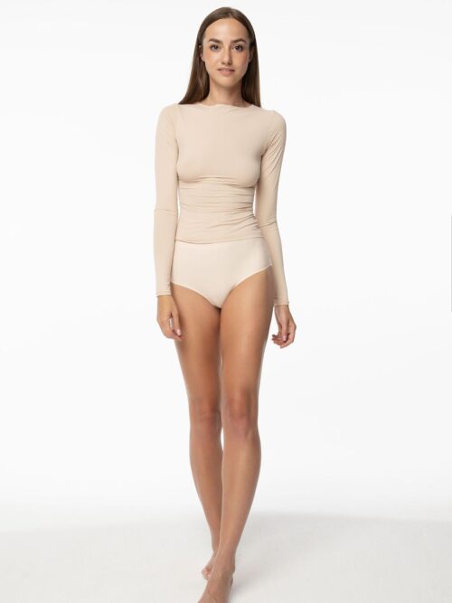 Julimex T-särk Julimex 1 Julimex T-särk Julimex