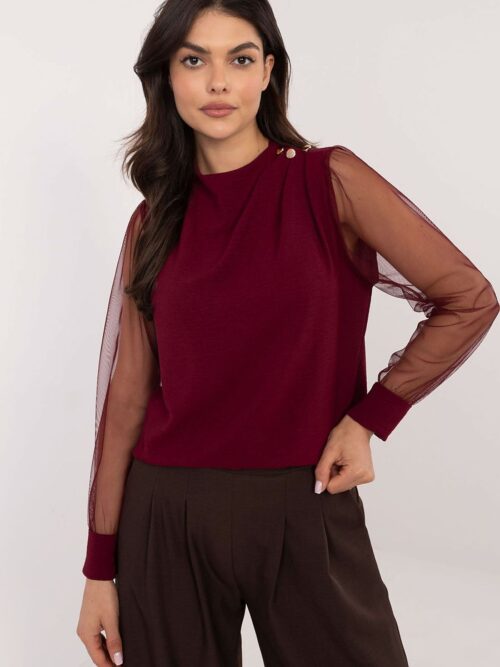 Italy Moda pluus mudel 203407 1 Italy Moda pluus mudel 203407