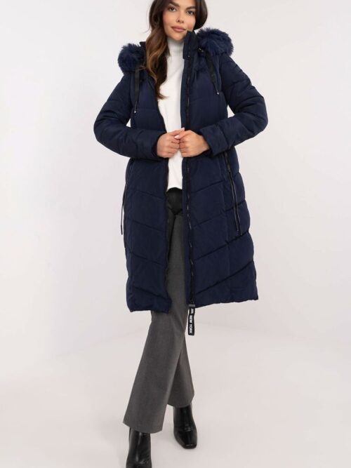 Factory Price jope mudel 203082 3 Factory Price jope mudel 203082