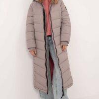 Sublevel jakk 4 Sublevel jakk