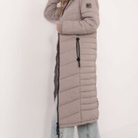 Sublevel jakk 5 Sublevel jakk