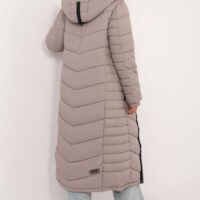 Sublevel jakk 6 Sublevel jakk