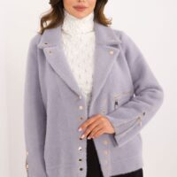 Jakk mudel 203674 MBM 4 Jakk mudel 203674 MBM