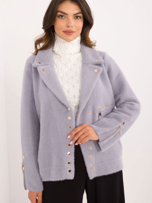 Jakk mudel 203674 MBM 1 Jakk mudel 203674 MBM