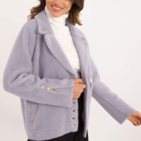 Jakk mudel 203674 MBM 5 Jakk mudel 203674 MBM