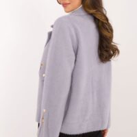 Jakk mudel 203674 MBM 6 Jakk mudel 203674 MBM