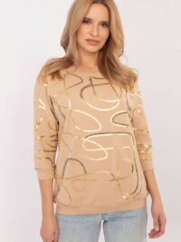 Factory Price pluus mudel 203703