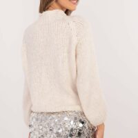 Italy Moda džemper 7 Italy Moda džemper