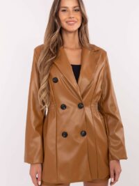 Italy Moda jakk mudel 203938