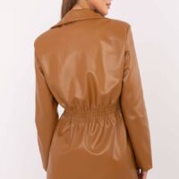 Italy Moda jakk mudel 203938