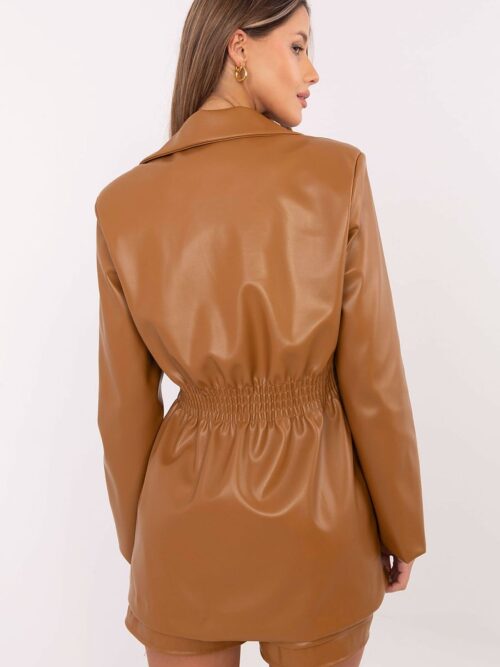 Italy Moda jakk mudel 203938