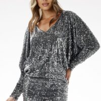 awama õhtukleit mudel 204249 5 awama õhtukleit mudel 204249