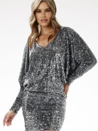 awama õhtukleit mudel 204249