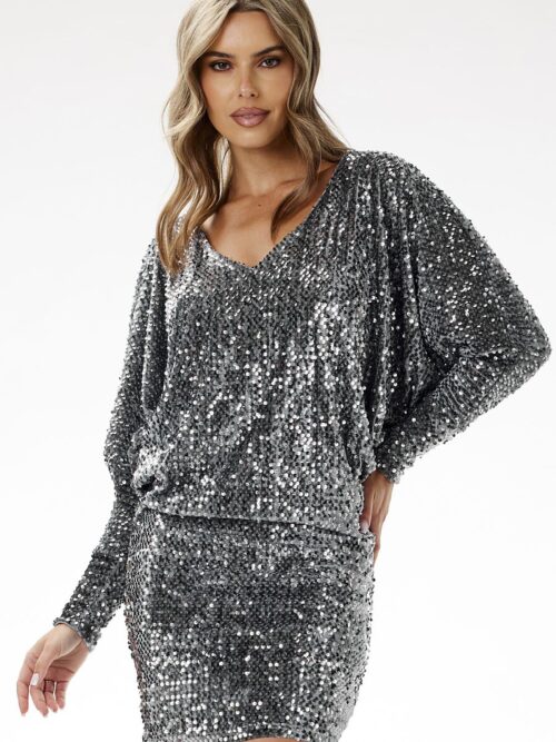 awama õhtukleit mudel 204249 1 awama õhtukleit mudel 204249