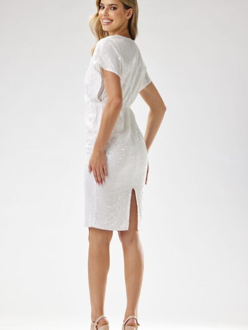 awama õhtukleit mudel 204255 3 awama õhtukleit mudel 204255