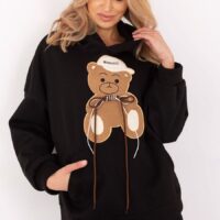 Italy Moda pusa 5 Italy Moda pusa