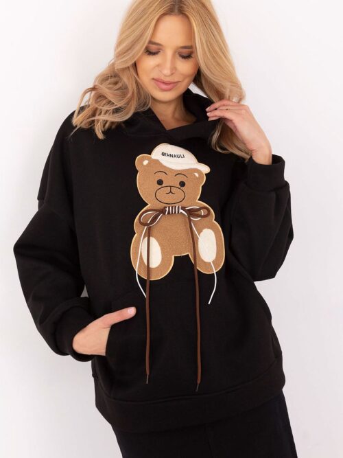 Italy Moda pusa 1 Italy Moda pusa