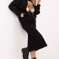 Italy Moda pusa 6 Italy Moda pusa