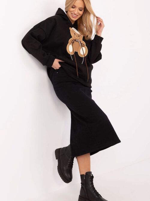 Italy Moda pusa 2 Italy Moda pusa