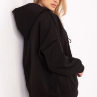 Italy Moda pusa 7 Italy Moda pusa