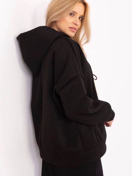 Italy Moda pusa 3 Italy Moda pusa