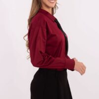 Italy Moda pikkade varrukatega särk mudel 204398 5 Italy Moda pikkade varrukatega särk mudel 204398