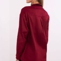 Italy Moda pikkade varrukatega särk mudel 204398 6 Italy Moda pikkade varrukatega särk mudel 204398