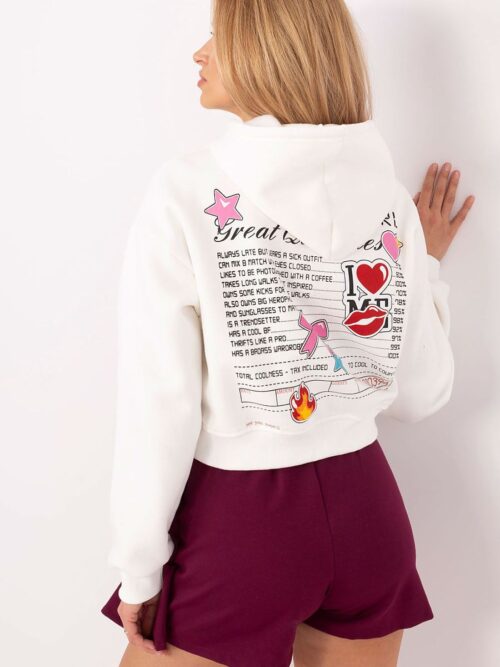 Factory Price naiste pusa mudel 204408