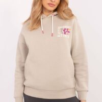 Sublevel pusa 205935 4 Sublevel pusa 205935