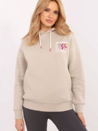 Sublevel pusa 205935