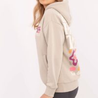 Sublevel pusa 205935 5 Sublevel pusa 205935