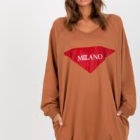 Factory Price dressipluus mudel 206029 4 Factory Price dressipluus mudel 206029