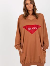 Factory Price dressipluus mudel 206029