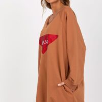 Factory Price dressipluus mudel 206029 5 Factory Price dressipluus mudel 206029