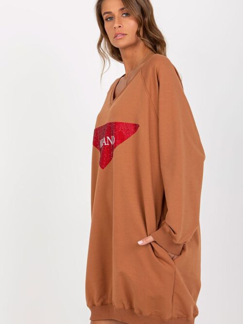 Factory Price dressipluus mudel 206029 2 Factory Price dressipluus mudel 206029