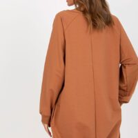 Factory Price dressipluus mudel 206029 6 Factory Price dressipluus mudel 206029