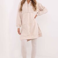 Set model Factory Price 4 Set model Factory Price