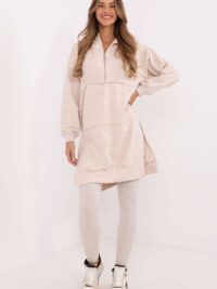 Set model Factory Price