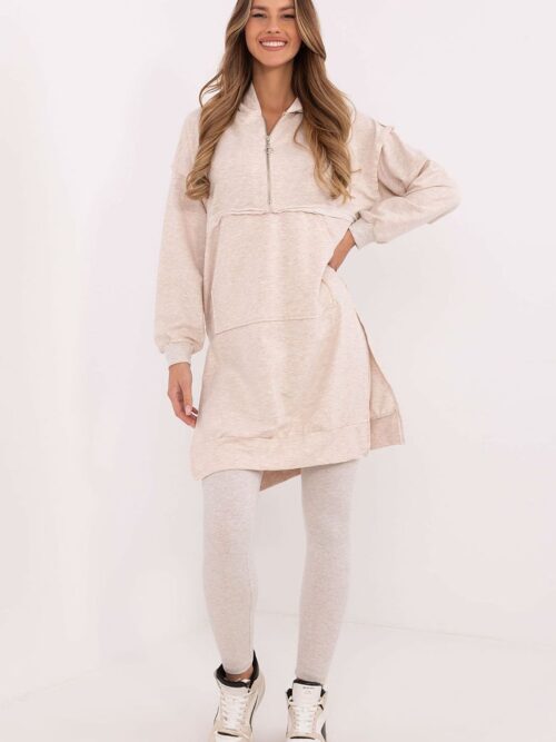 Set model Factory Price 1 Set model Factory Price