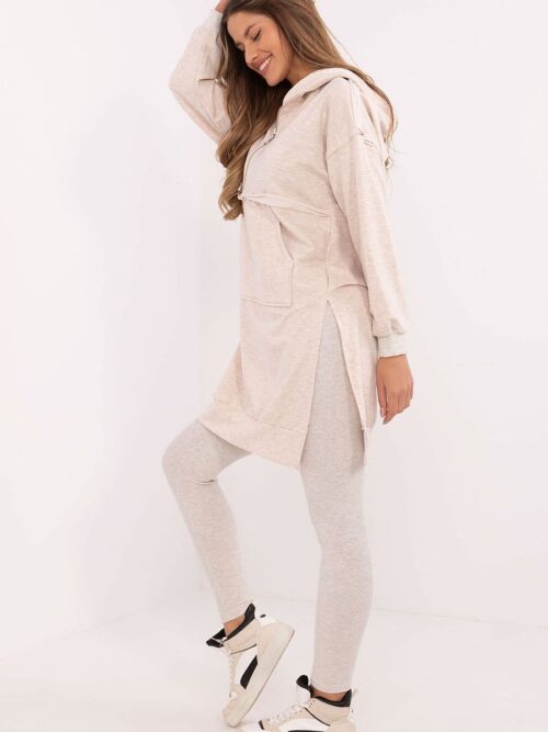 Set model Factory Price 2 Set model Factory Price