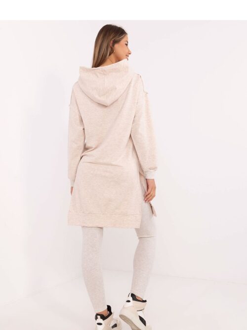 Set model Factory Price 3 Set model Factory Price