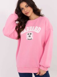 Factory Price pusa mudel 206377