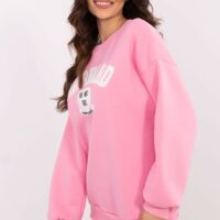 Factory Price pusa mudel 206377