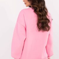 Factory Price pusa mudel 206377