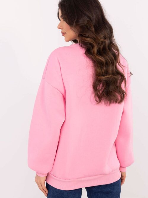 Factory Price pusa mudel 206377