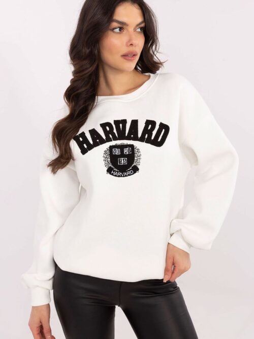 Factory Price dressipluus mudel 206379